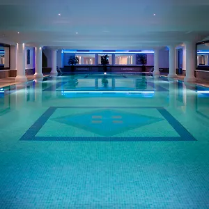 Leonardo Royal - Tower Of 4* Londres