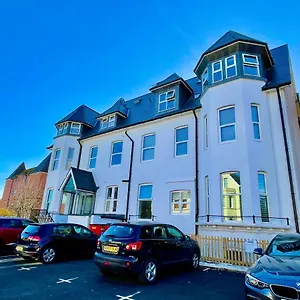 Tower House Apartment Bournemouth